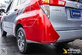 Tem Quảng Cáo Xe Toyota Innova - SCC Investment Corp  - ảnh 5