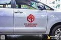 Tem Quảng Cáo Xe Toyota Innova - SCC Investment Corp  - ảnh 2
