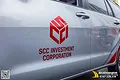 Tem Quảng Cáo Xe Toyota Innova - SCC Investment Corp  - ảnh 3