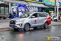 Tem Quảng Cáo Xe Toyota Innova - SCC Investment Corp  - ảnh 1