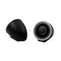 Loa treble Dantry U6 - ảnh 6