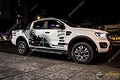 Tem Xe Ford Ranger - FRA113 - ảnh 1