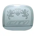 Nắp xăng Honda City [2015-2020] - ảnh 1