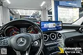 Màn hình Android Omas C800 Mercedes  - ảnh 5