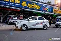 Tem Xe Hyundai I10 - HI1012 - ảnh 1
