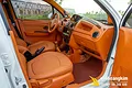 Bọc Ghế Da Kia Soluto - ảnh 5
