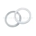 Khuôn đệm loa bằng Acrylic 2 inch - ảnh 2