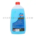 Dung dịch vệ sinh Zozo Wax Glass Cleaner tẩy rửa kính oto - ảnh 2