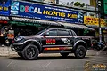 Tem Xe Ford Ranger Raptor - FRA084 - ảnh 1