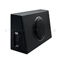 Sub điện Rockford P300 - 10T - ảnh 2