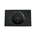 Sub điện Rockford P300 - 10T - ảnh 1