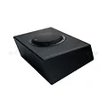 Sub điện Rockford P300 - 10T - ảnh 3