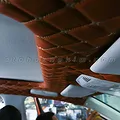 Bọc trần 5D Peugeot 5008 - BTO001 - ảnh 2