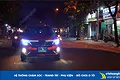 Đèn Henvvei Matrix Led Kia Seltos - ảnh 1