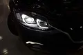 ĐỘ ĐÈN Mazda 6 - ảnh 1
