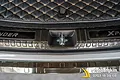 Chống Trầy Cốp Sơn Mitsubishi Xpander [2019 - 2021] Cacbon - ảnh 4