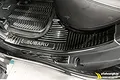 Nẹp Bước Chân Subaru Dùng Chung - ảnh 1