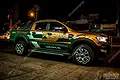 Tem Xe Ford Ranger - FRA033 - ảnh 1