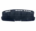 Thảm taplo Limo Green  - ảnh 1