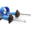 Đèn Led Edison 9006 - ảnh 3