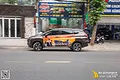 Dán Tem Quảng Cáo Bất Động Sản Chuyên Nghiệp Trên Xpander - ảnh 2