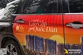 Dán Tem Quảng Cáo Bất Động Sản Chuyên Nghiệp Trên Xpander - ảnh 4