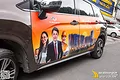 Dán Tem Quảng Cáo Bất Động Sản Chuyên Nghiệp Trên Xpander - ảnh 3