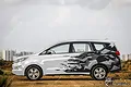 Tem Xe Toyota Innova - TIN044 - ảnh 1