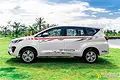 Tem Xe Toyota Innova - TIN056 - ảnh 1