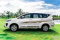 Tem Xe Toyota Innova - TIN057 - ảnh 1