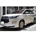 Body Kit Toyota Innova 01 - ảnh 1