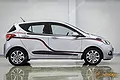 Tem Xe Hyundai I10 - HI1018 - ảnh 1