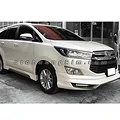 Body Kit Toyota Innova 01 - ảnh 2