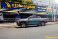 Tem Xe Ford Ranger - FRA236 - ảnh 1