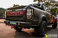 Tem Xe Ford Ranger - FRA109 - ảnh 7