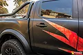 Tem Xe Ford Ranger - FRA109 - ảnh 5