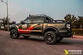 Tem Xe Ford Ranger - FRA109 - ảnh 3