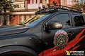 Tem Xe Ford Ranger - FRA109 - ảnh 6