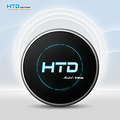 Android box HTD D12SE cho GLC 300 - ảnh 3