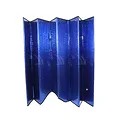 Che nắng xốp 7T mỏng - ảnh 1