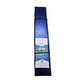 Che nắng xốp 7T mỏng - ảnh 2