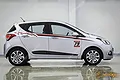 Tem Xe Hyundai I10 - HI1011 - ảnh 1