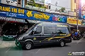 Tem Xe Hyundai Solati - HSL021 - ảnh 1