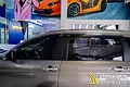 Vè Che Mưa Suzuki Ertiga [2019-2020] Đen - ảnh 2