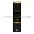 Nước hoa số 4 - ảnh 2