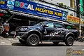 Tem Xe Ford Ranger Raptor - FRA093 - ảnh 1