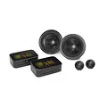 Loa JBL ARENA 26BE - ảnh 1