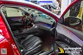 Led Nội Thất Peugeot 3008 22 Chi Tiết - ảnh 7