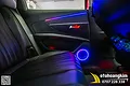 Led Nội Thất Peugeot 3008 22 Chi Tiết - ảnh 5