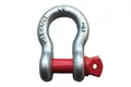 Ma ní loại lớn-Shackles Ultimate - ảnh 1